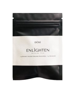 Dose Enlighten Ritual Tea 1.jpg
