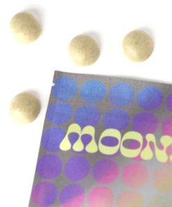 Buy MOONS Psilocybin Gummies Edibles (3000mg) Online