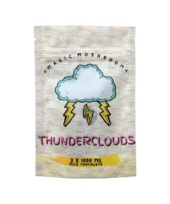 Thunder Clouds Milk Chocolate Magic Mushroom Edibles 1.jpg