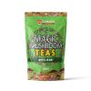Texas Mushrooms Shroom Tea | 1000mg | Moroccan Mint