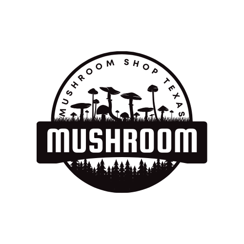 microdose mushroom gummies